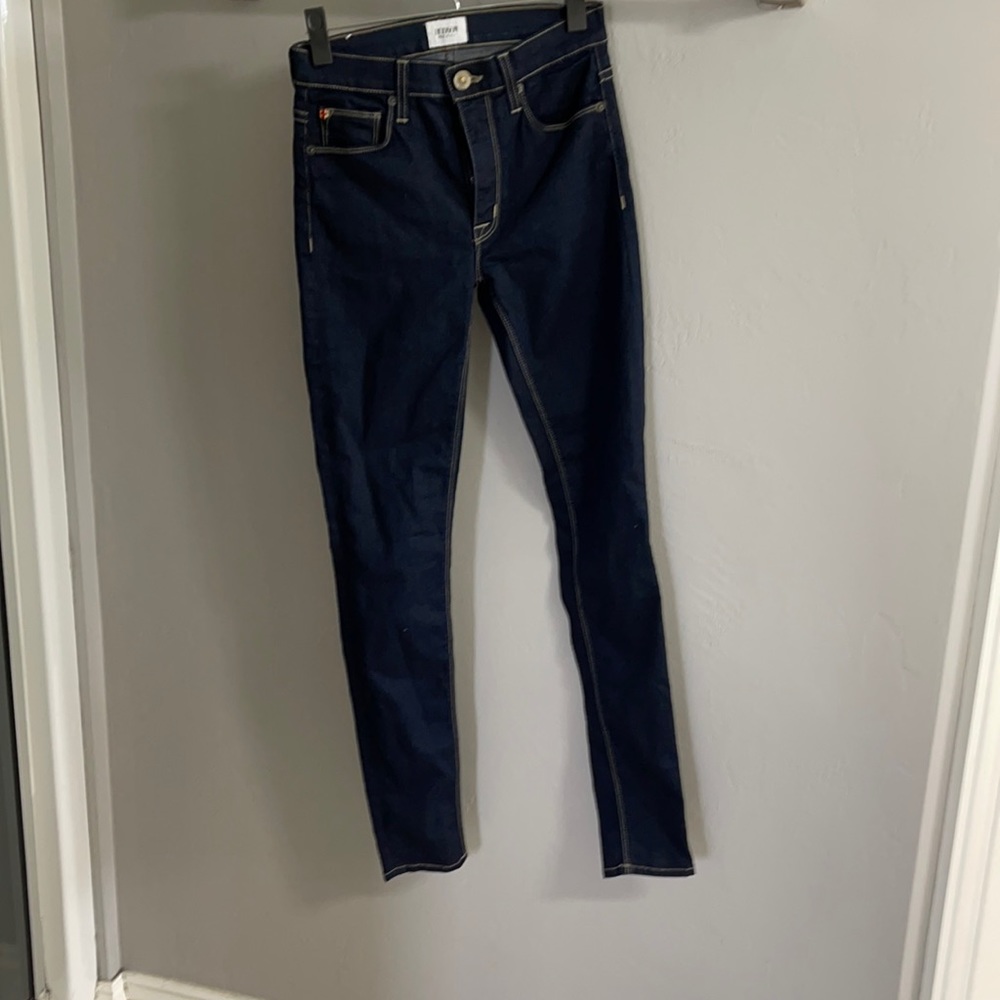 NWOT Hudson Jeans